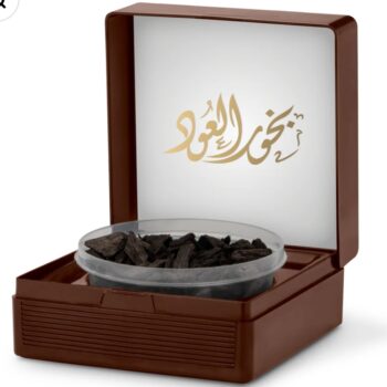 العود معطر فاخر