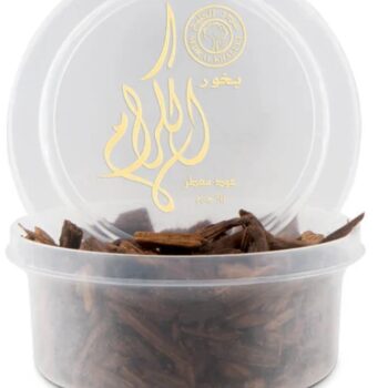 الكرام معطر فاخر