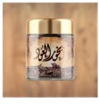 Screenshot_٢٠٢٥٠٦٠٧_٠٥٤٥٣٦_Chrome