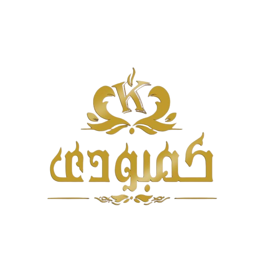 Kamboudy