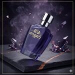 FB_IMG_1762450632656