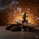 مخلط كمبودى ليل