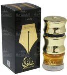 Screenshot_٢٠٢٥١١٠٩_٠٦١٧٣٦_Google